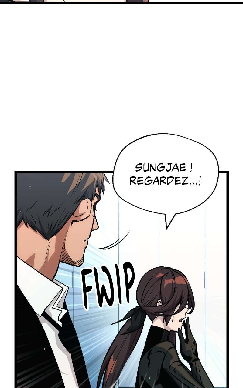 Read I Obtained a Mythic Item Scan Manga Online