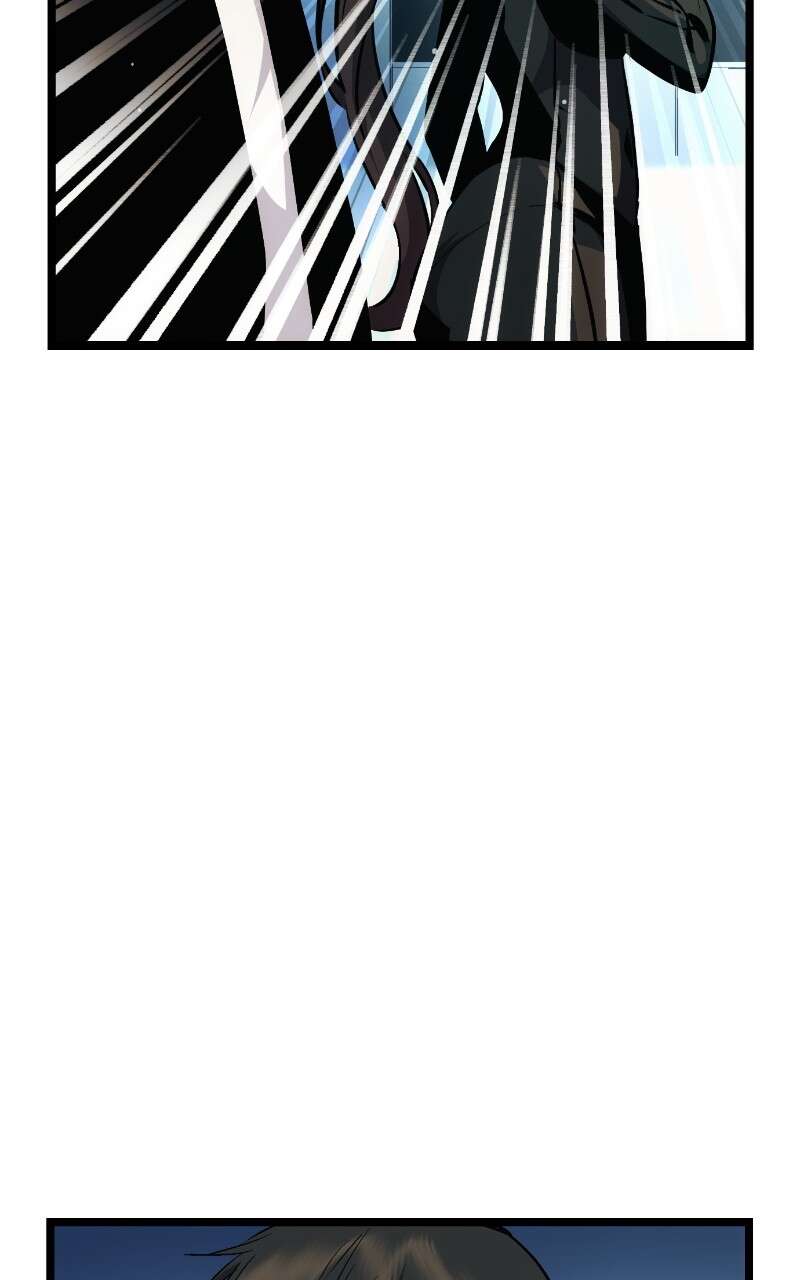 Read I Obtained a Mythic Item Scan Manga Online