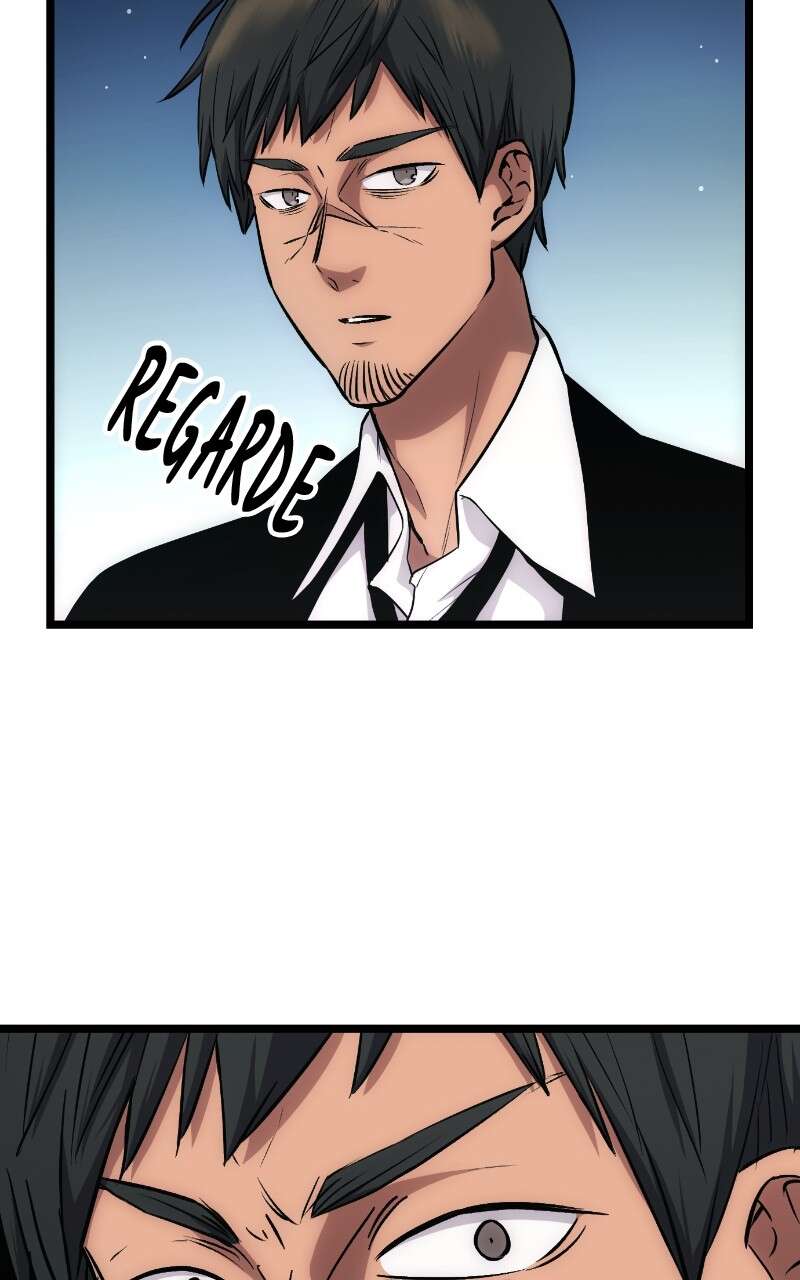 Read I Obtained a Mythic Item Scan Manga Online