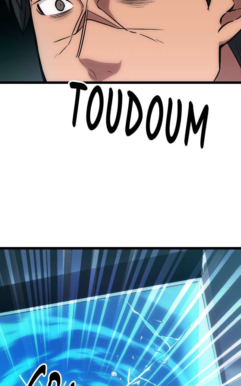 Read I Obtained a Mythic Item Scan Manga Online