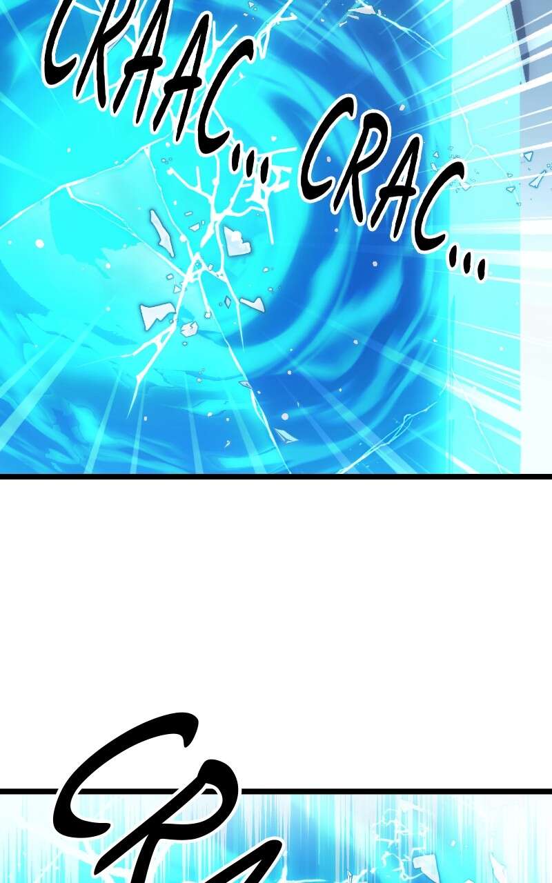 Read I Obtained a Mythic Item Scan Manga Online