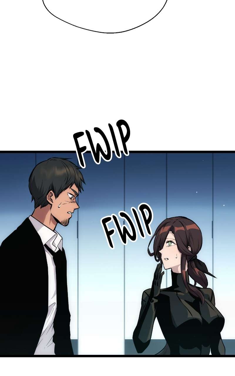 Read I Obtained a Mythic Item Scan Manga Online