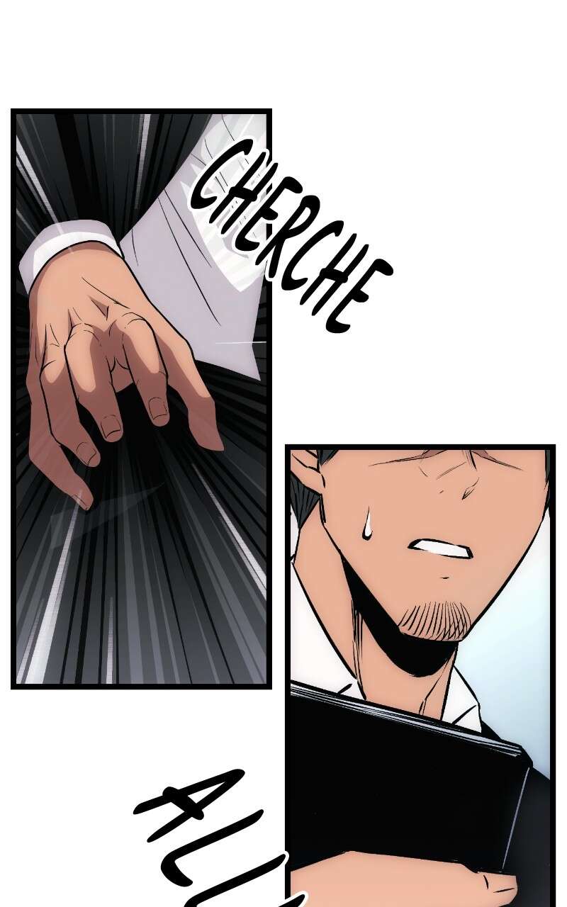 Read I Obtained a Mythic Item Scan Manga Online