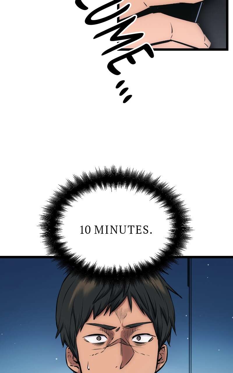 Read I Obtained a Mythic Item Scan Manga Online