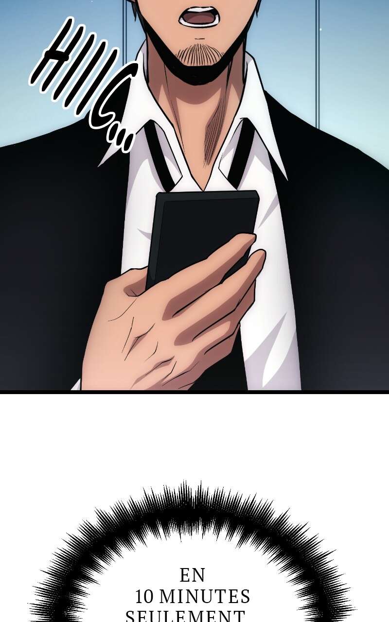 Read I Obtained a Mythic Item Scan Manga Online