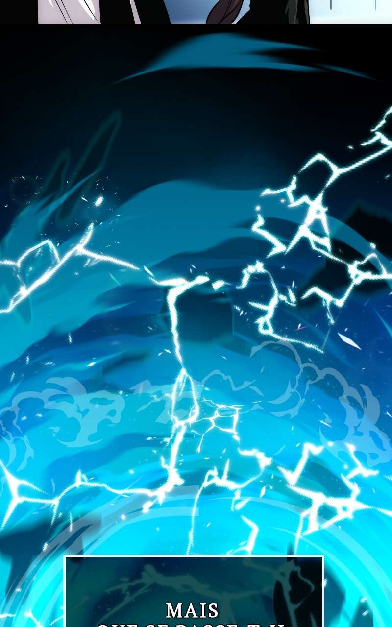 Read I Obtained a Mythic Item Scan Manga Online