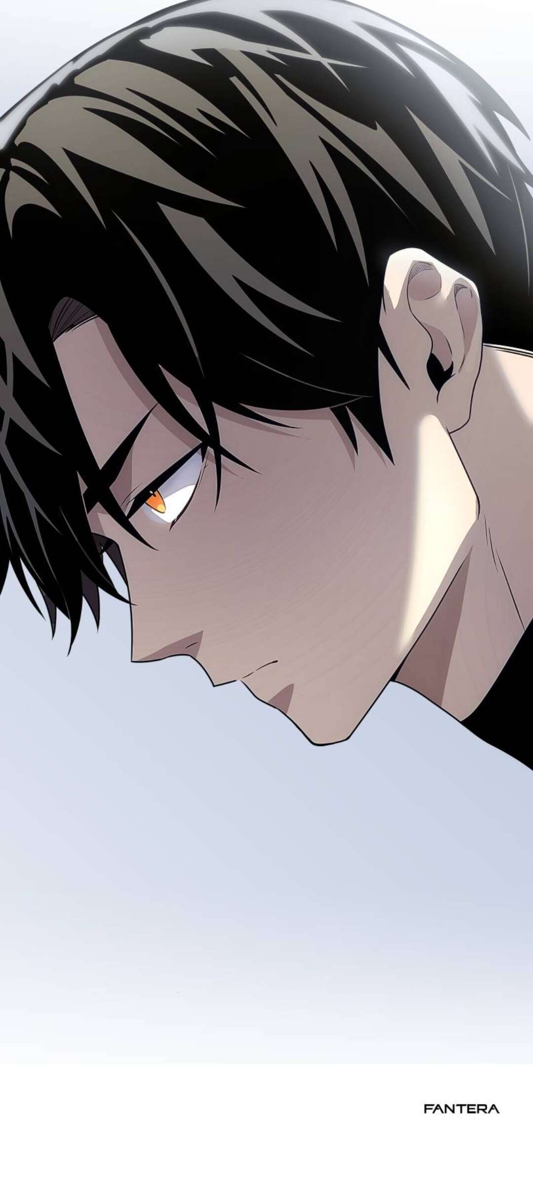 Read I Obtained a Mythic Item Scan Manga Online