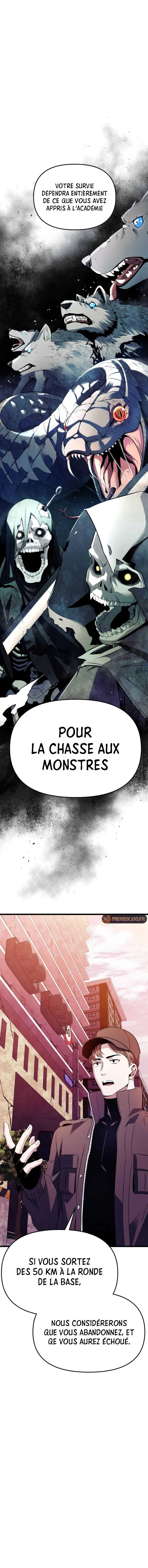 Read I Obtained a Mythic Item Scan Manga Online