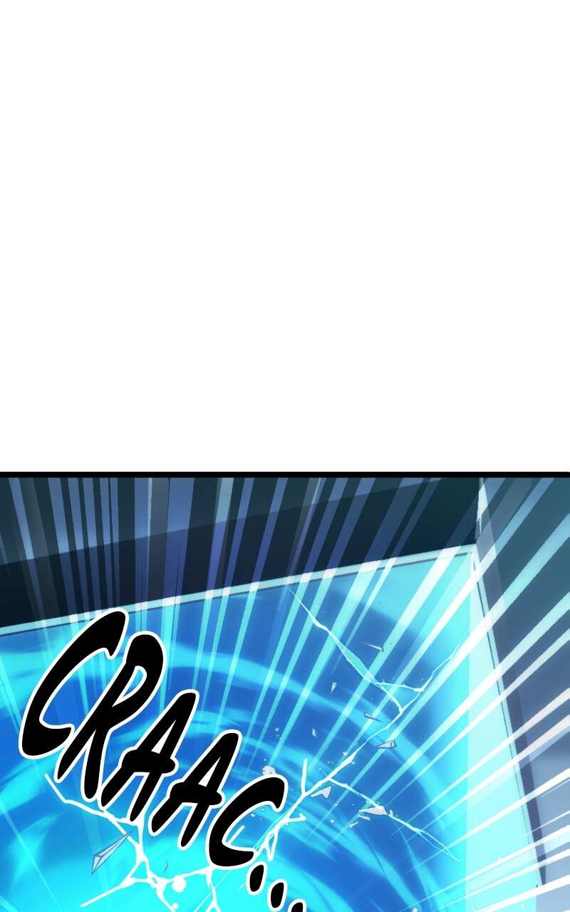 Read I Obtained a Mythic Item Scan Manga Online
