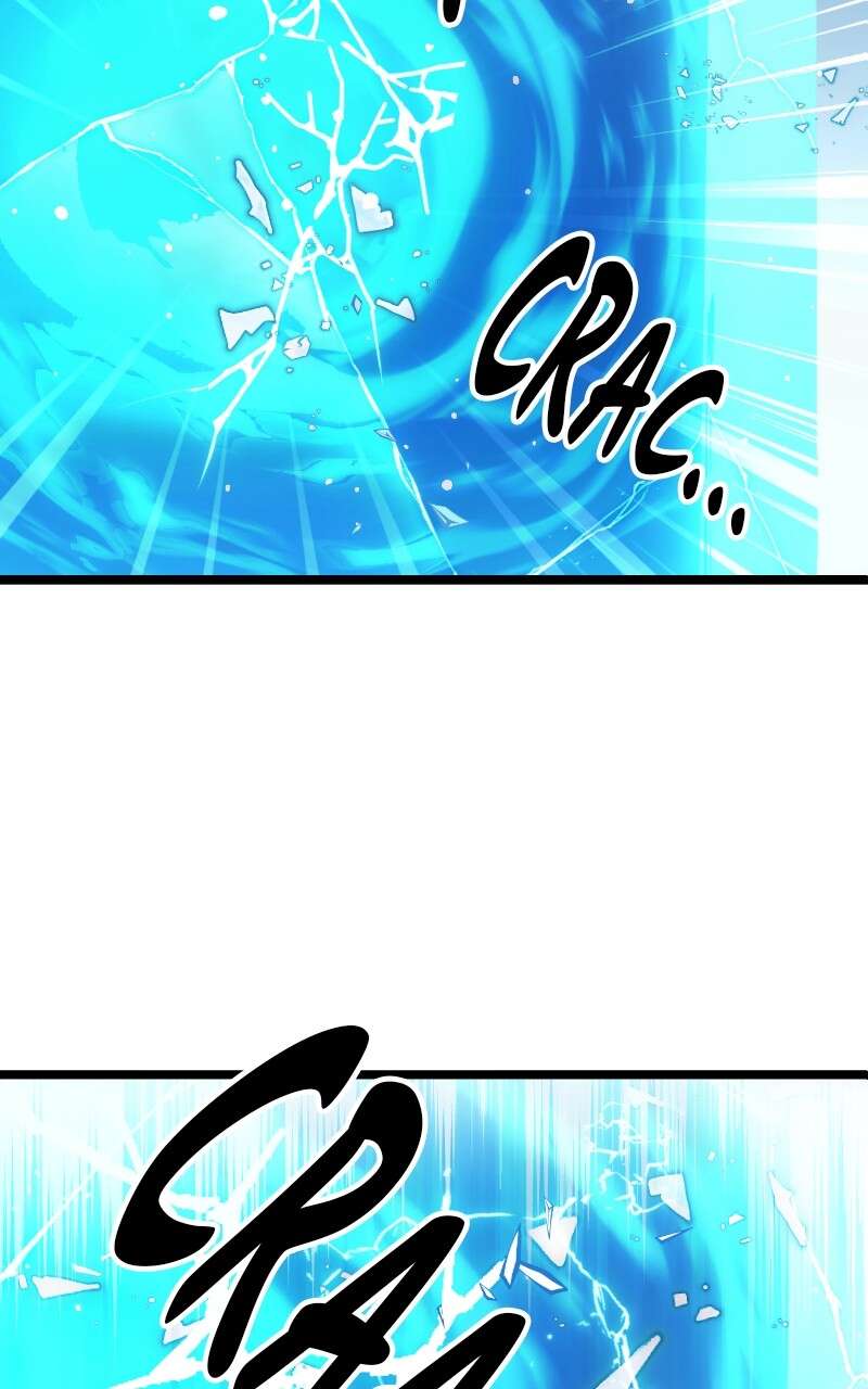 Read I Obtained a Mythic Item Scan Manga Online