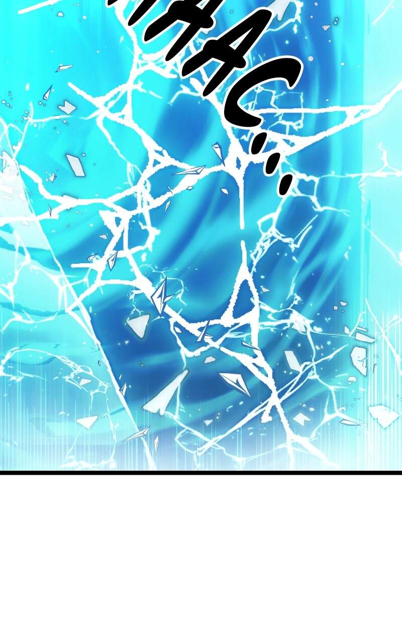 Read I Obtained a Mythic Item Scan Manga Online