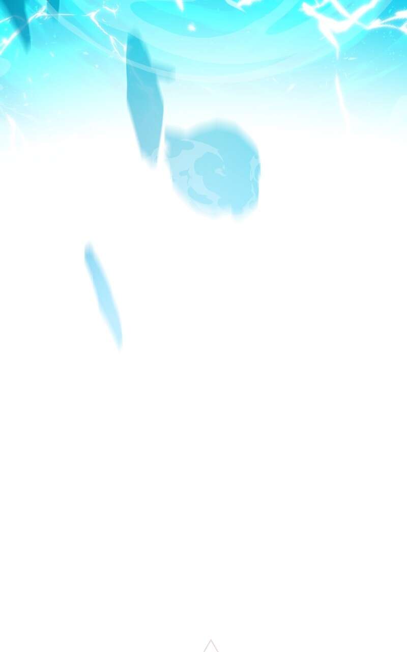 Read I Obtained a Mythic Item Scan Manga Online