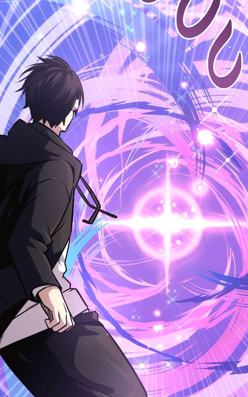 Read I Obtained a Mythic Item Scan Manga Online