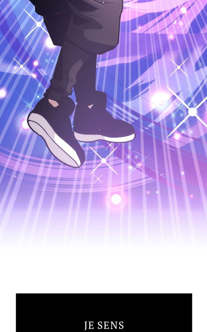 Read I Obtained a Mythic Item Scan Manga Online