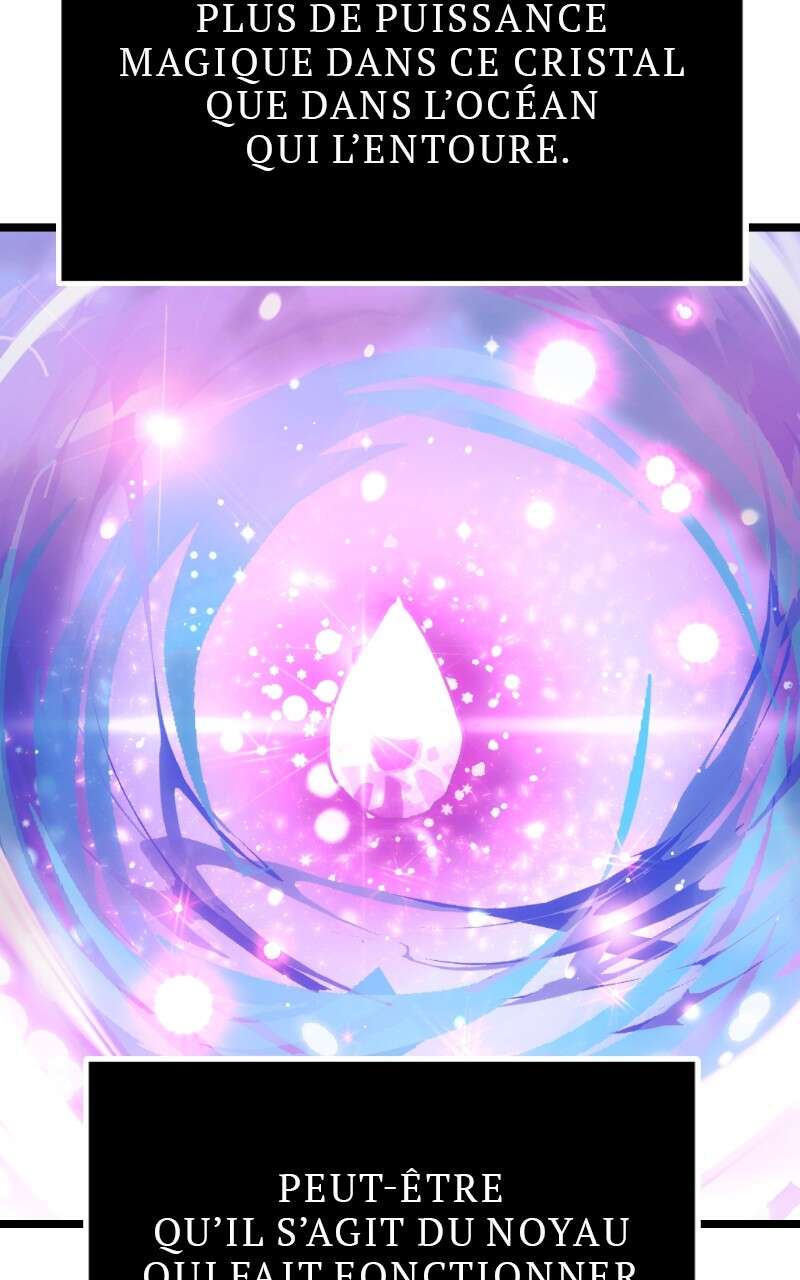 Read I Obtained a Mythic Item Scan Manga Online