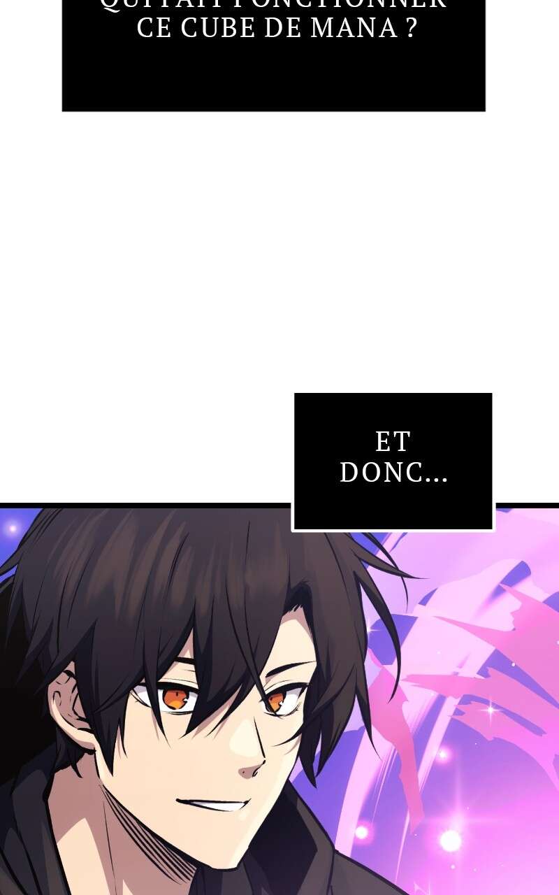Read I Obtained a Mythic Item Scan Manga Online