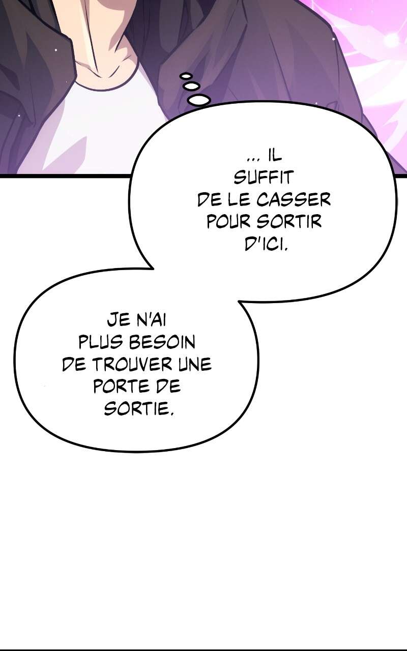 Read I Obtained a Mythic Item Scan Manga Online