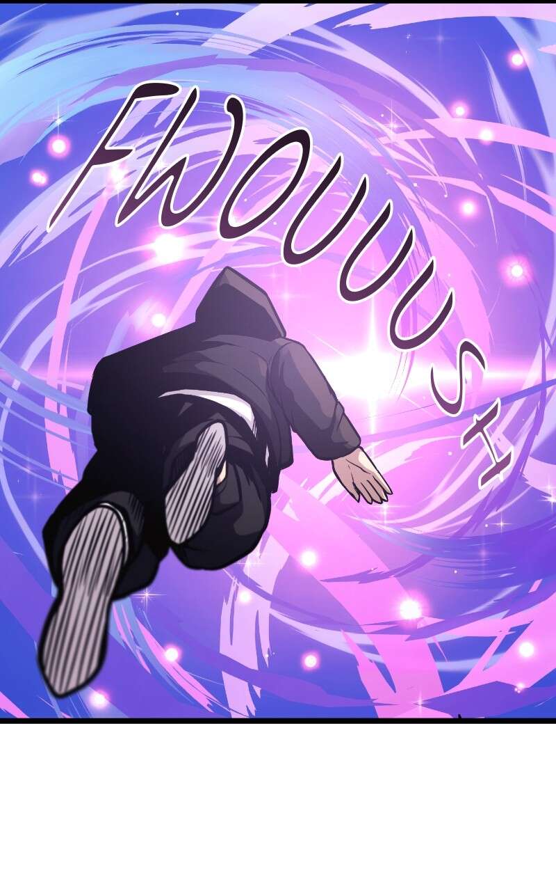 Read I Obtained a Mythic Item Scan Manga Online