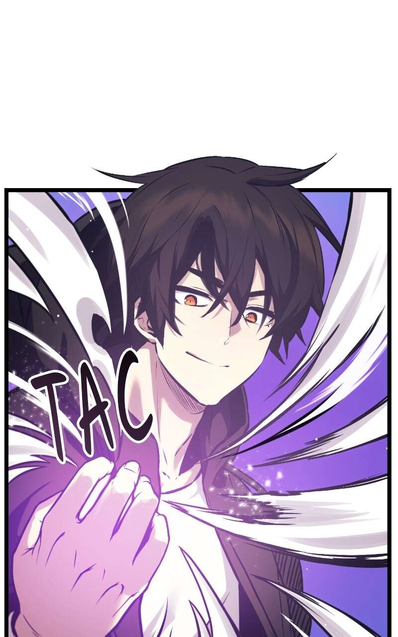 Read I Obtained a Mythic Item Scan Manga Online
