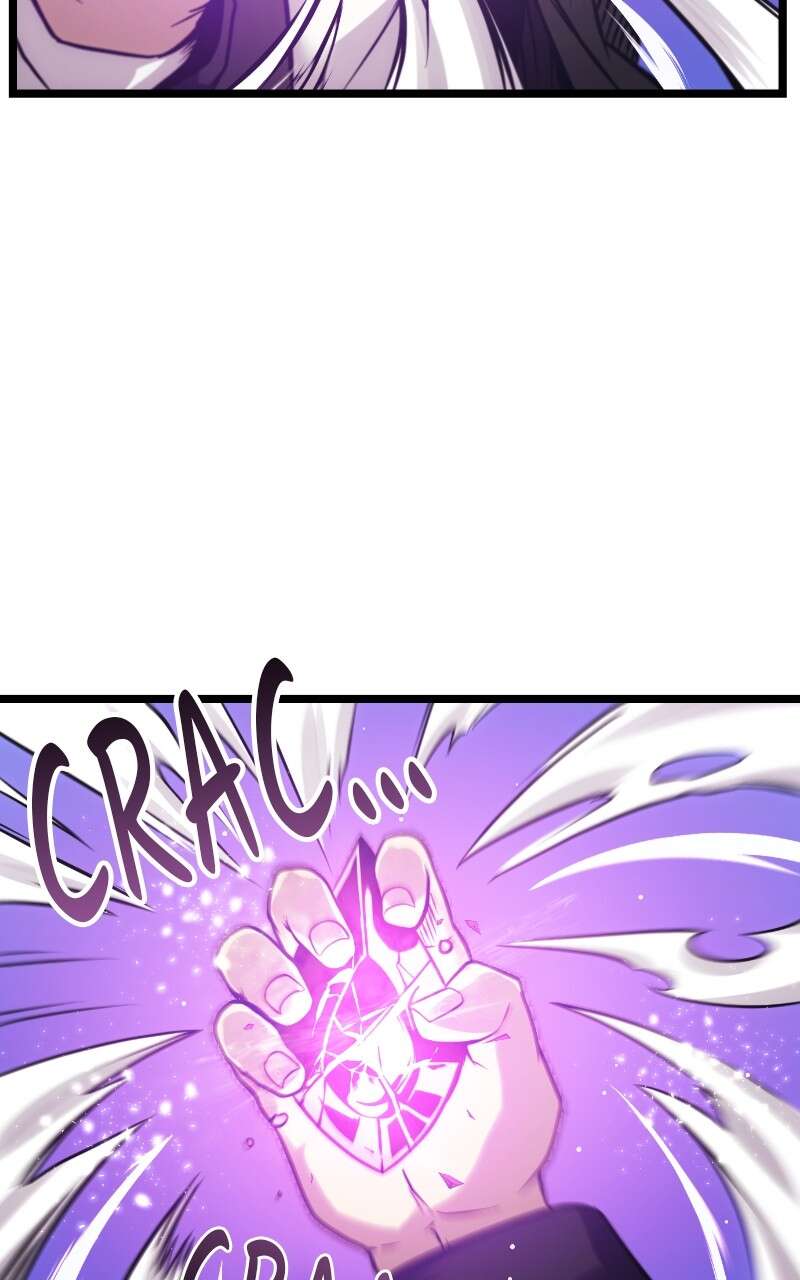 Read I Obtained a Mythic Item Scan Manga Online