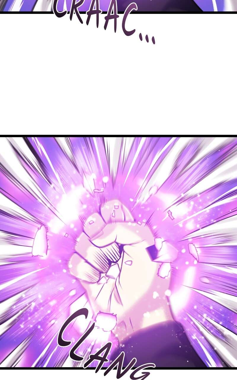 Read I Obtained a Mythic Item Scan Manga Online