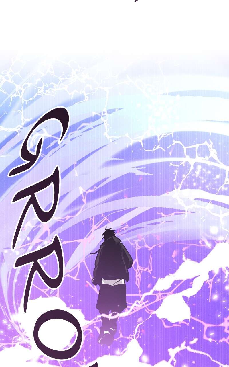 Read I Obtained a Mythic Item Scan Manga Online