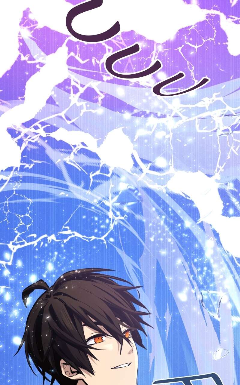 Read I Obtained a Mythic Item Scan Manga Online