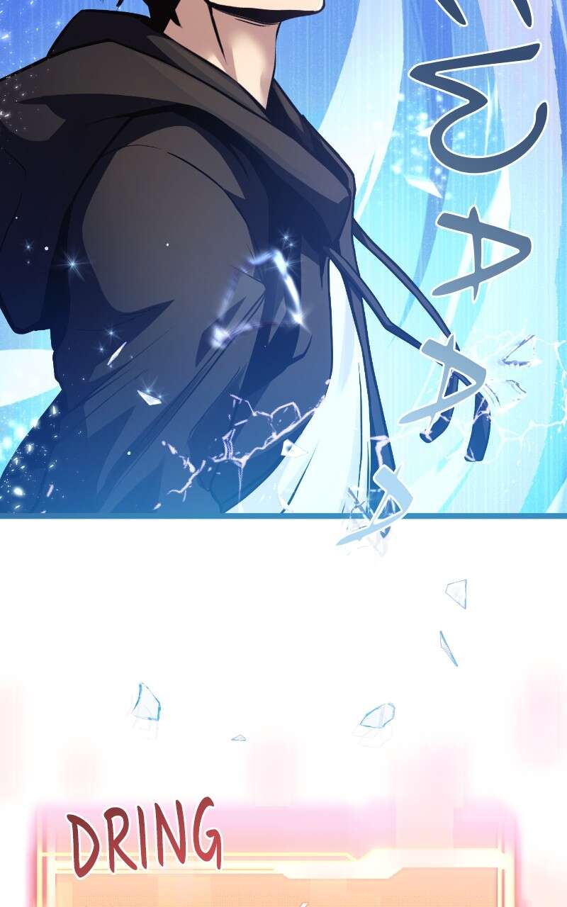 Read I Obtained a Mythic Item Scan Manga Online