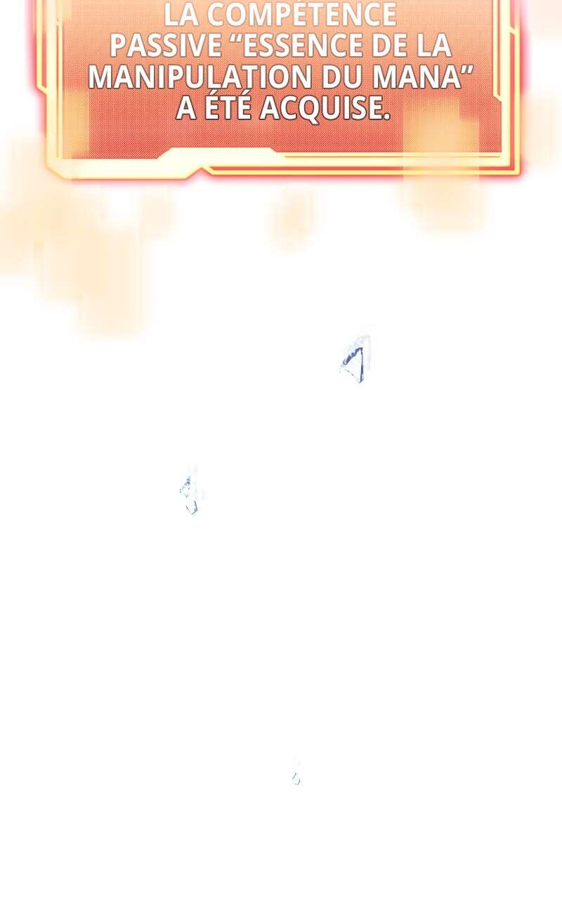 Read I Obtained a Mythic Item Scan Manga Online