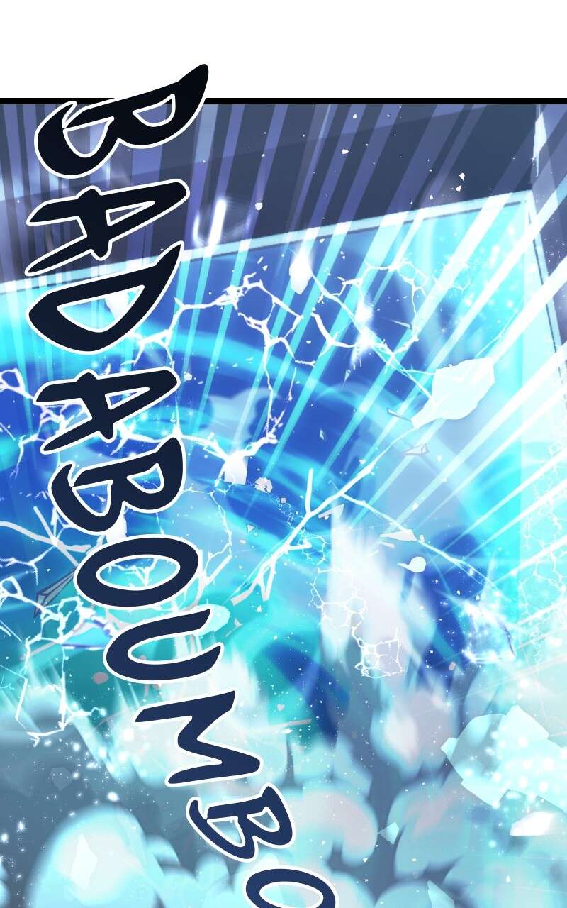 Read I Obtained a Mythic Item Scan Manga Online