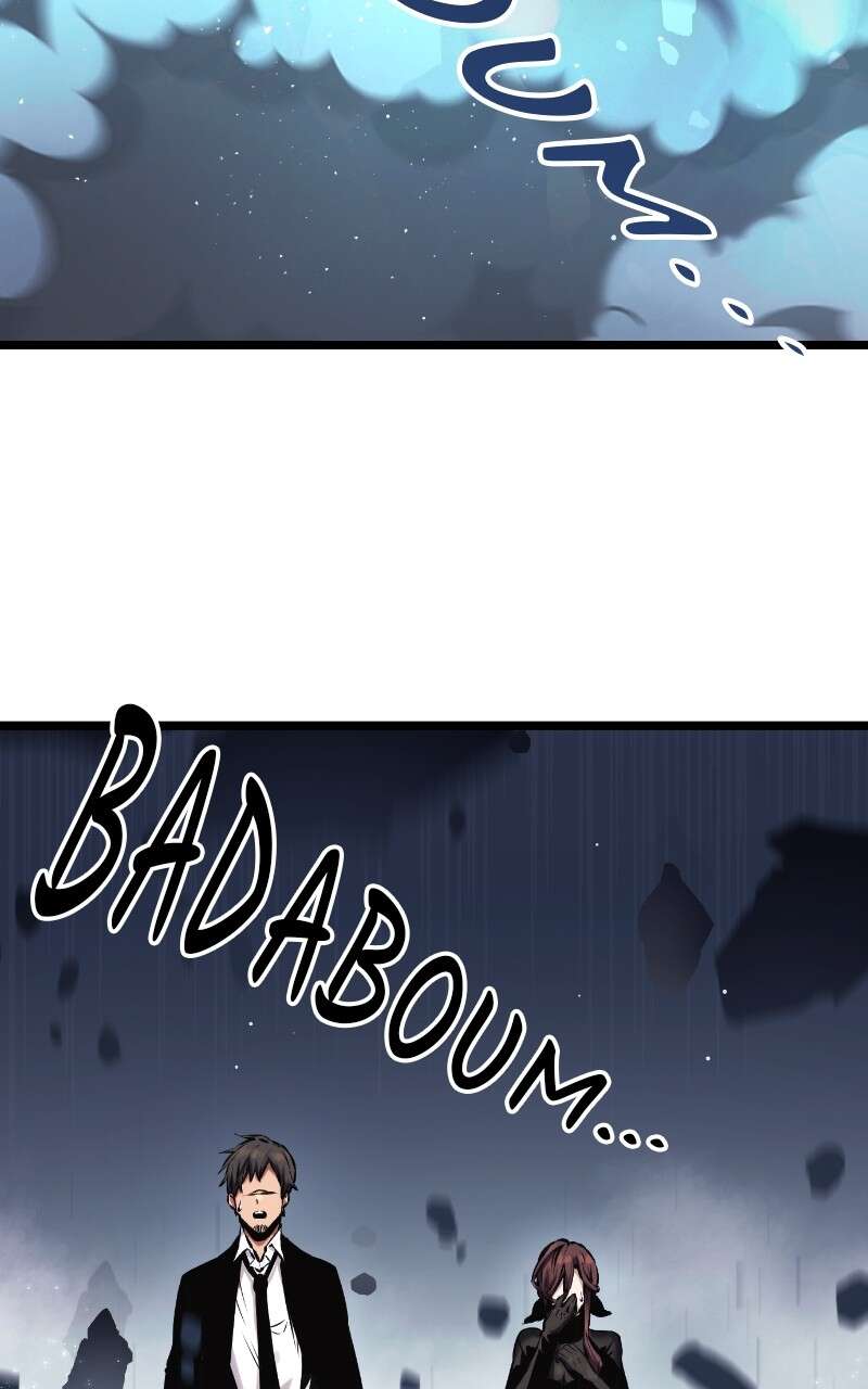 Read I Obtained a Mythic Item Scan Manga Online