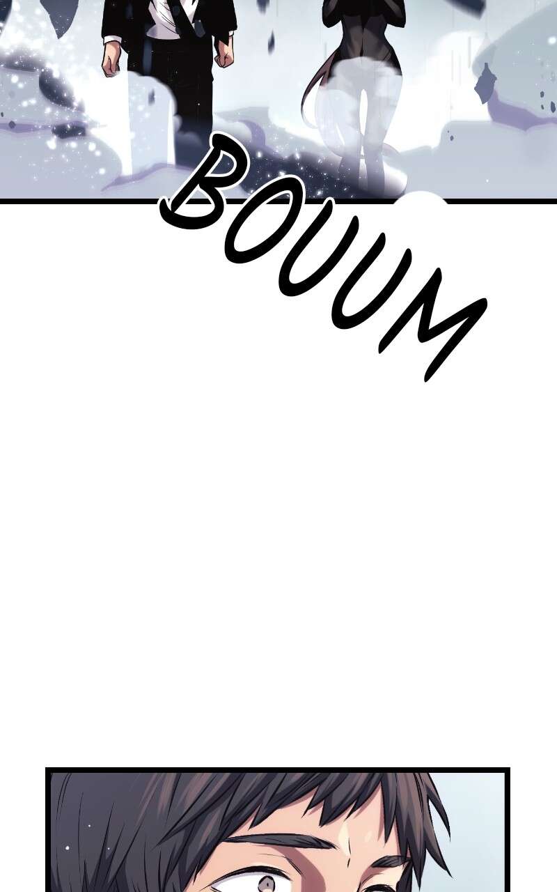 Read I Obtained a Mythic Item Scan Manga Online