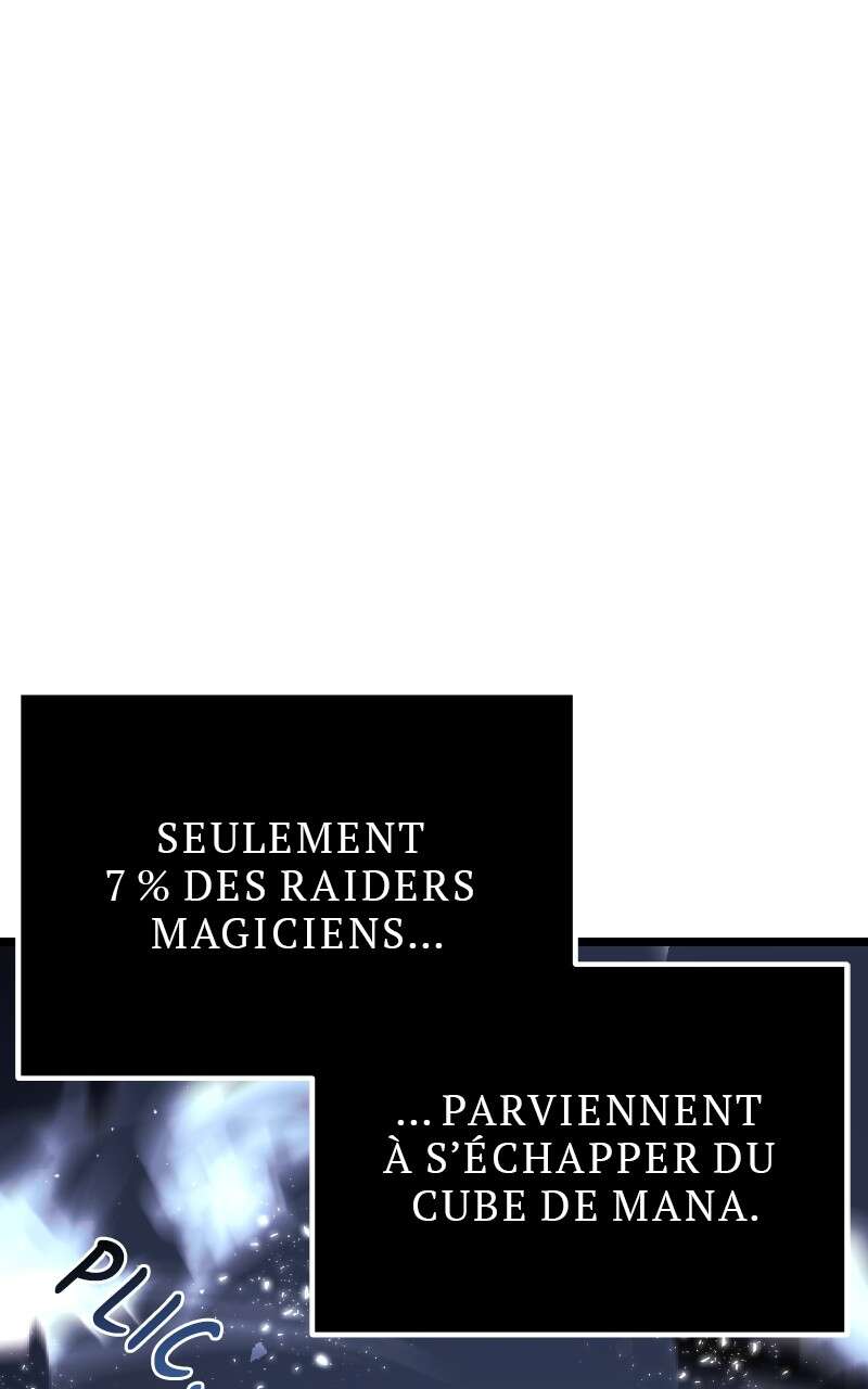 Read I Obtained a Mythic Item Scan Manga Online