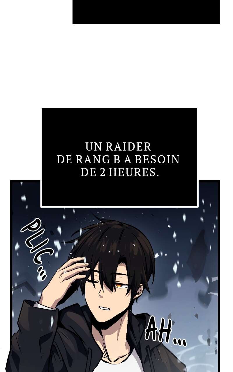Read I Obtained a Mythic Item Scan Manga Online