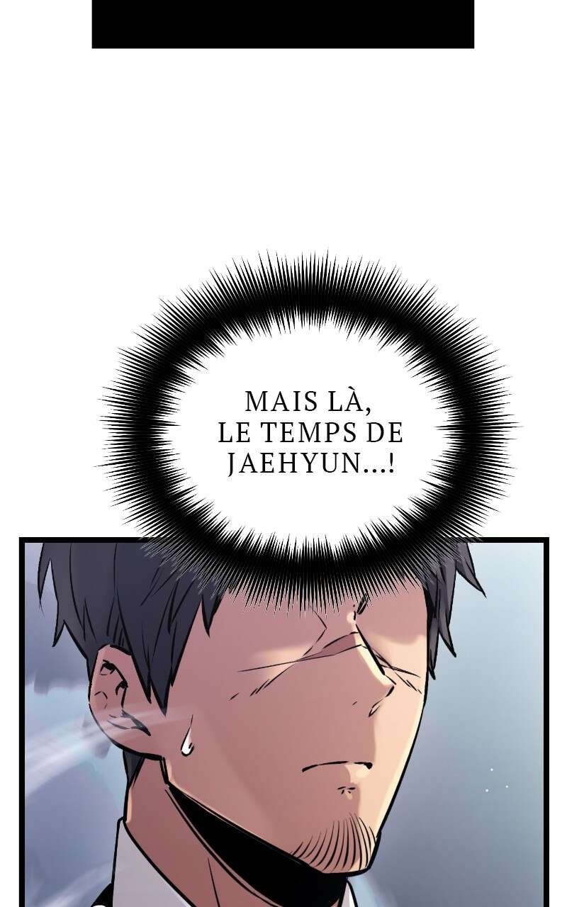 Read I Obtained a Mythic Item Scan Manga Online