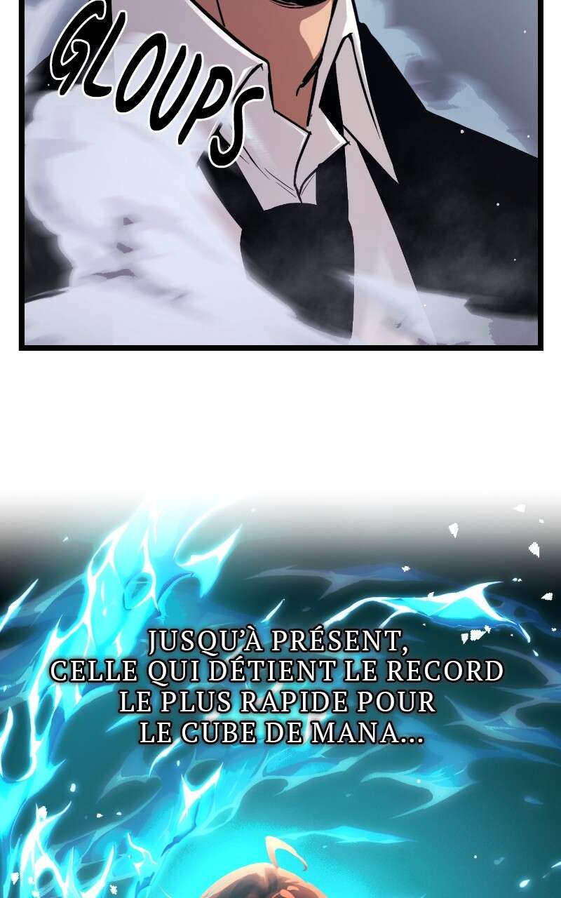 Read I Obtained a Mythic Item Scan Manga Online