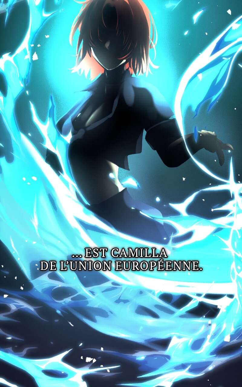 Read I Obtained a Mythic Item Scan Manga Online