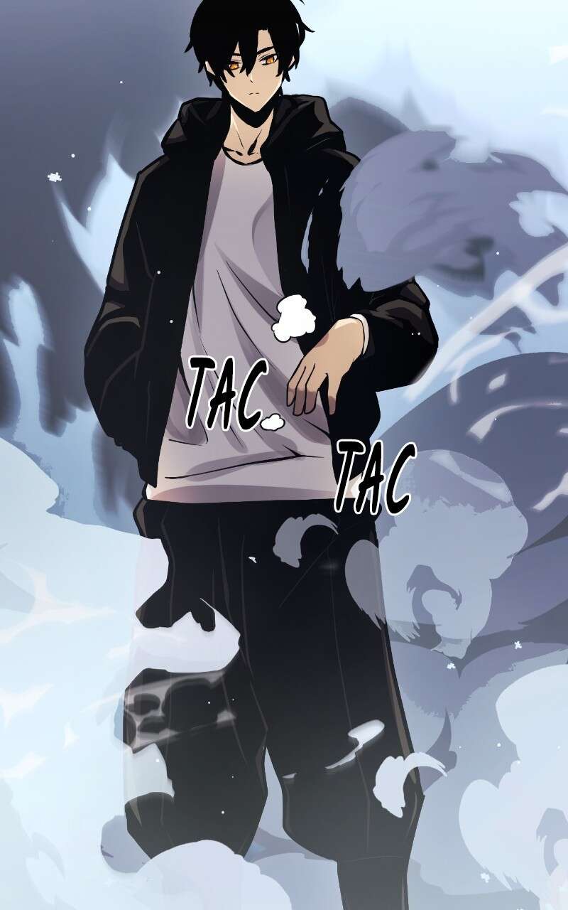 Read I Obtained a Mythic Item Scan Manga Online