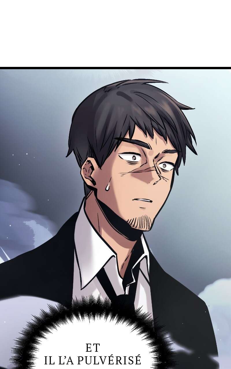 Read I Obtained a Mythic Item Scan Manga Online