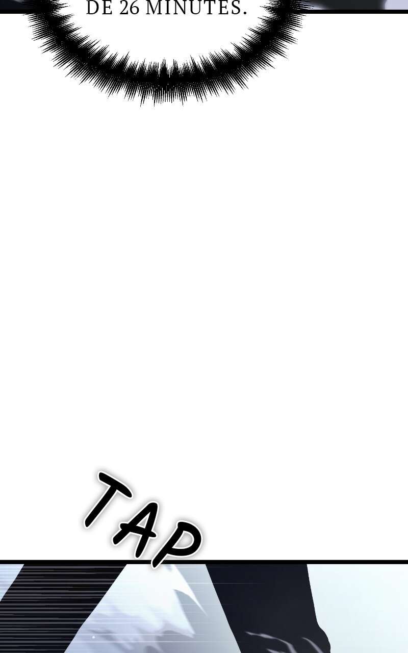 Read I Obtained a Mythic Item Scan Manga Online