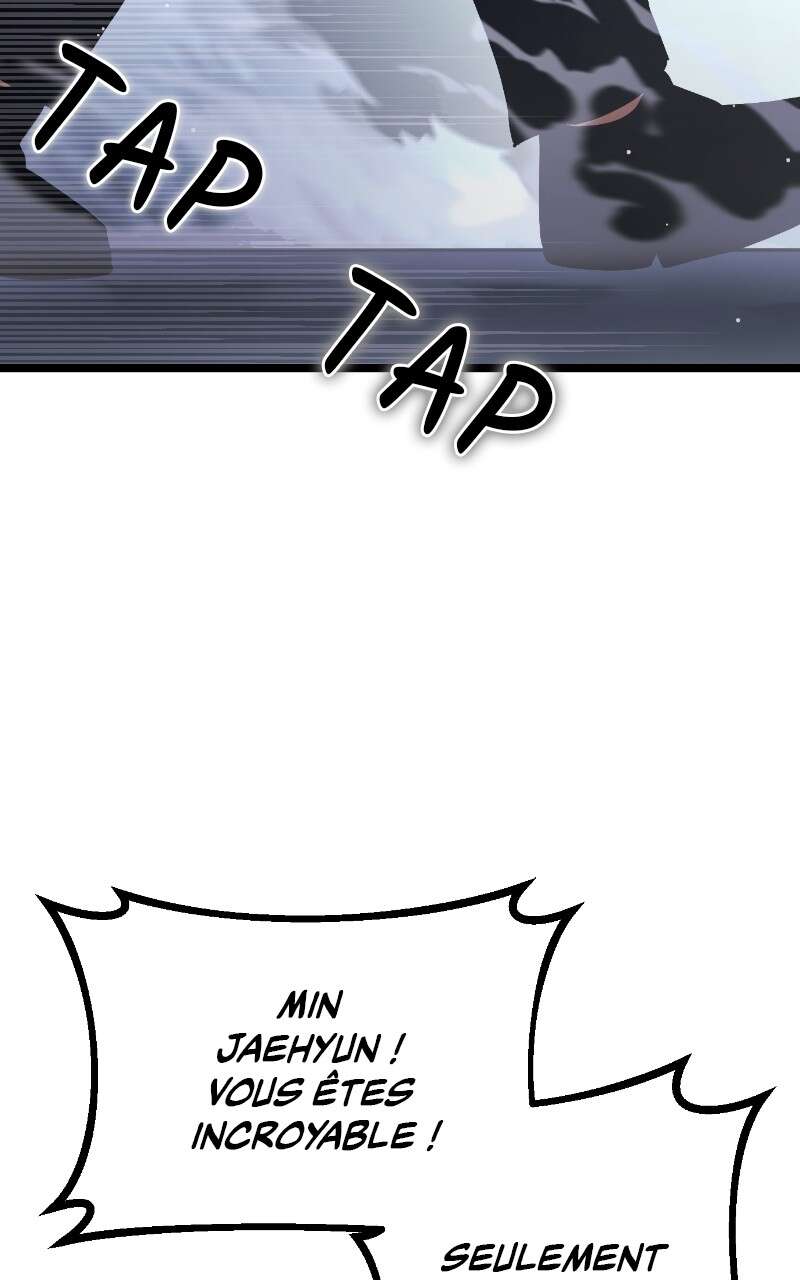 Read I Obtained a Mythic Item Scan Manga Online