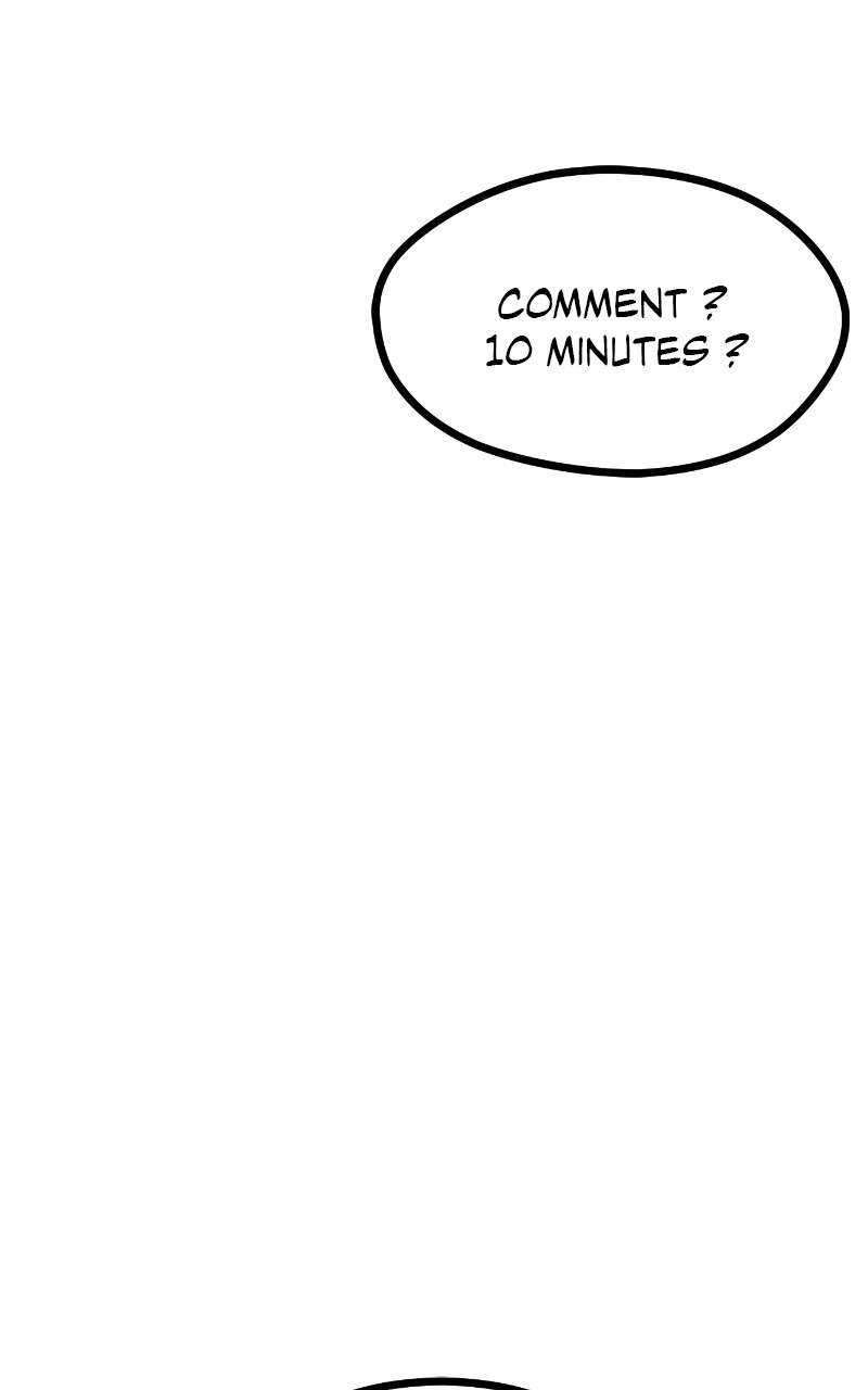 Read I Obtained a Mythic Item Scan Manga Online