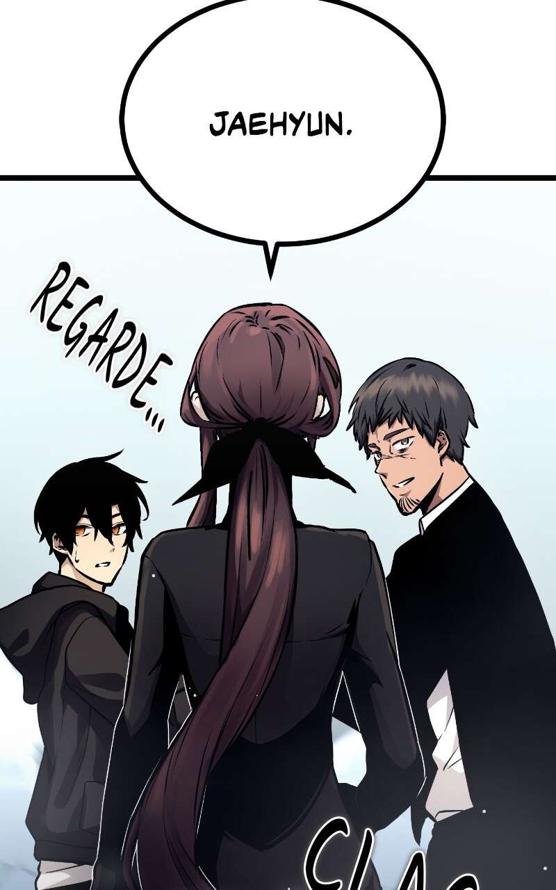 Read I Obtained a Mythic Item Scan Manga Online