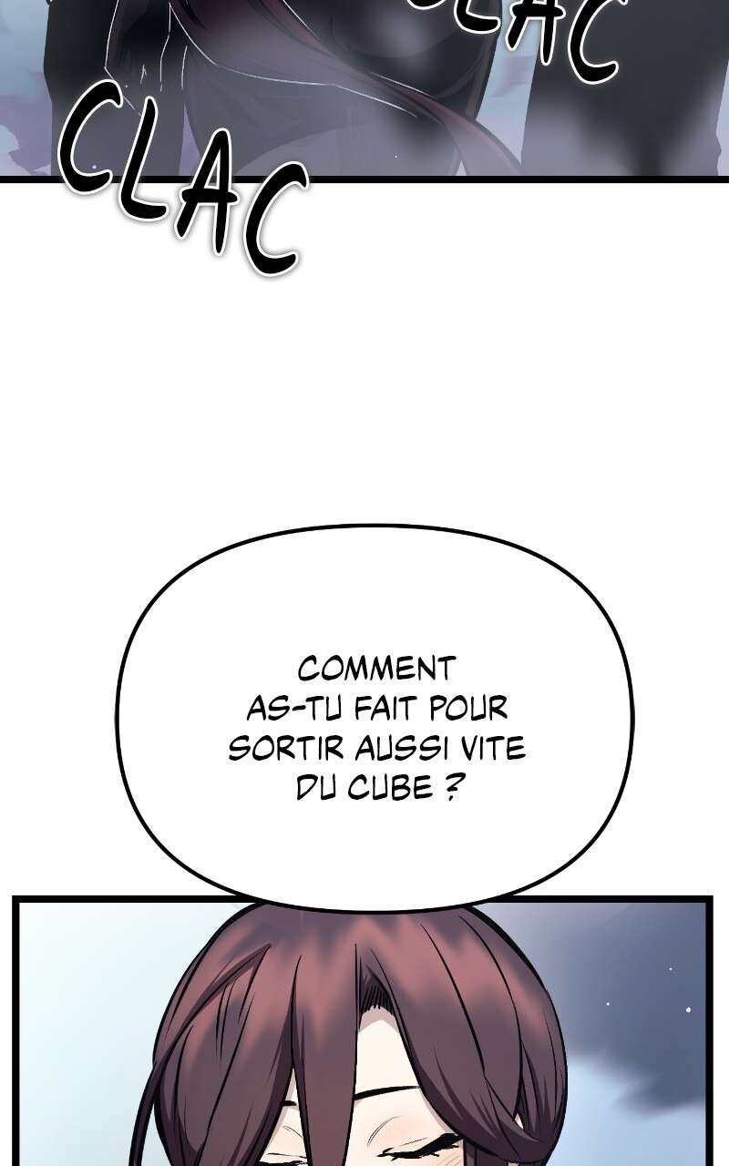 Read I Obtained a Mythic Item Scan Manga Online