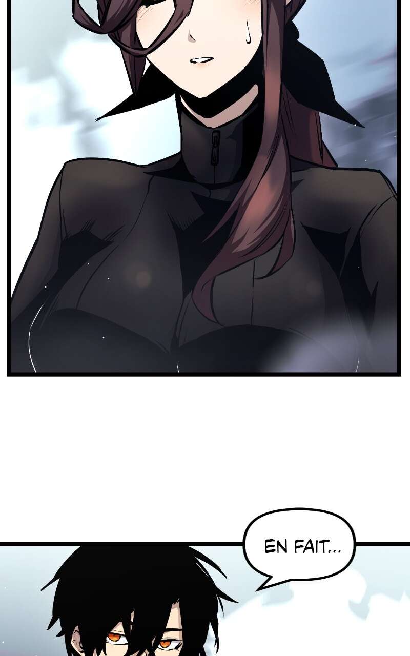 Read I Obtained a Mythic Item Scan Manga Online