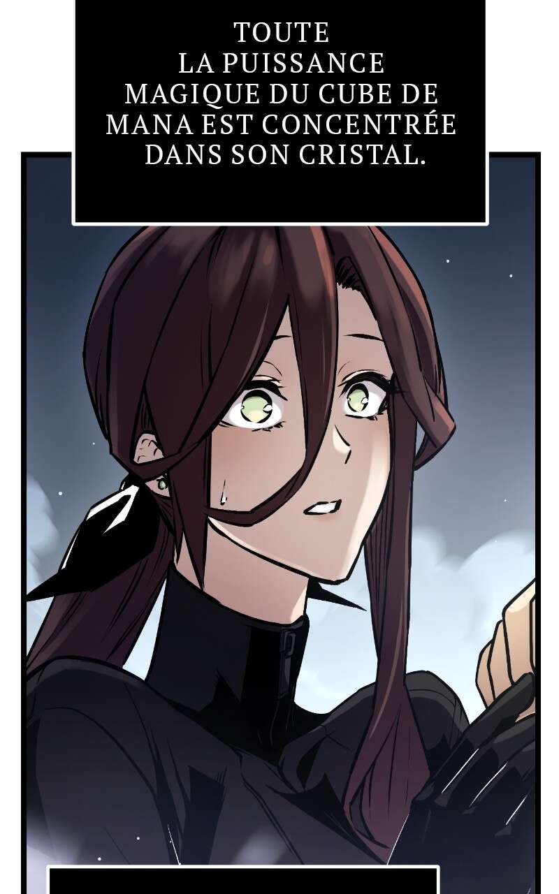 Read I Obtained a Mythic Item Scan Manga Online