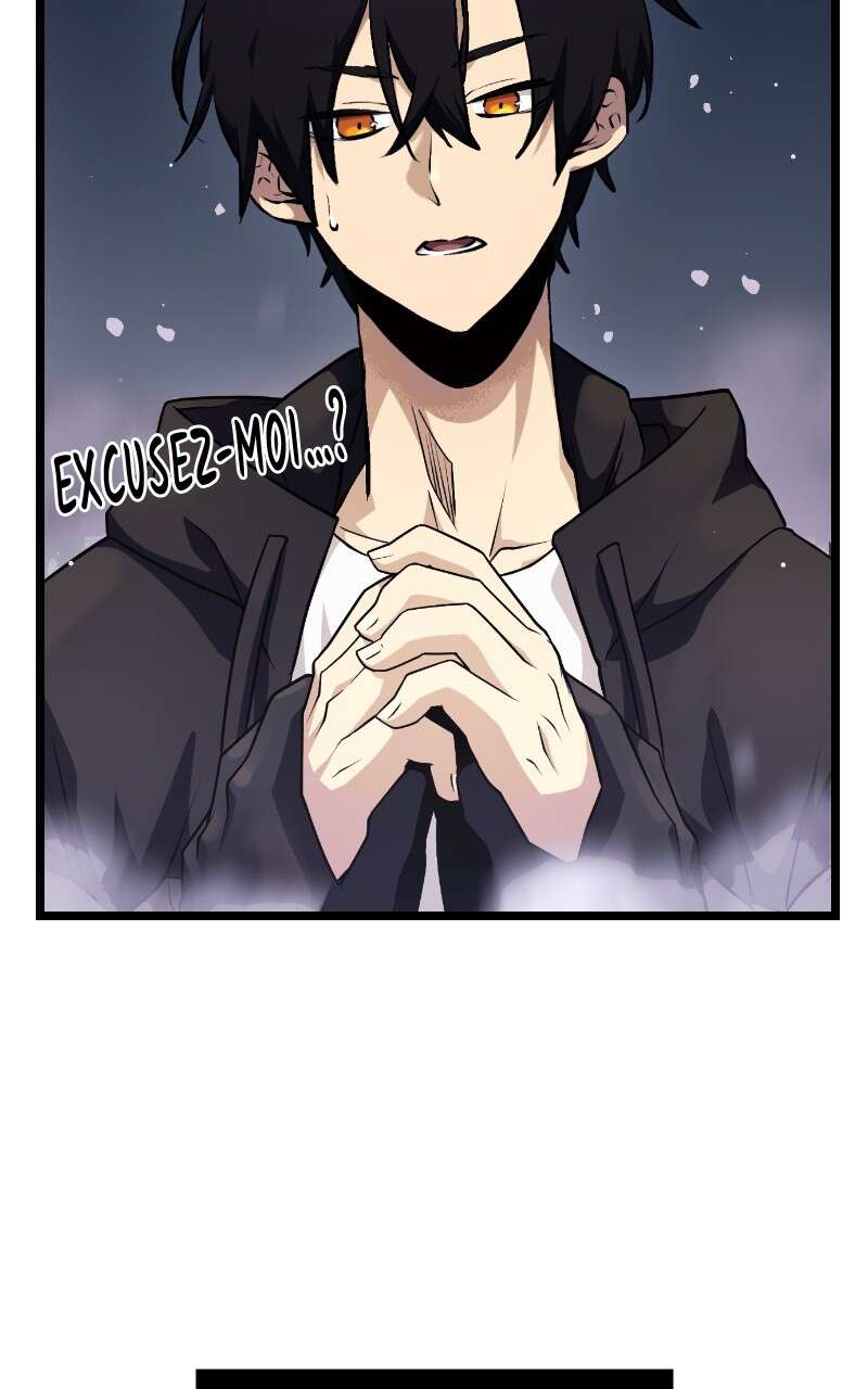 Read I Obtained a Mythic Item Scan Manga Online
