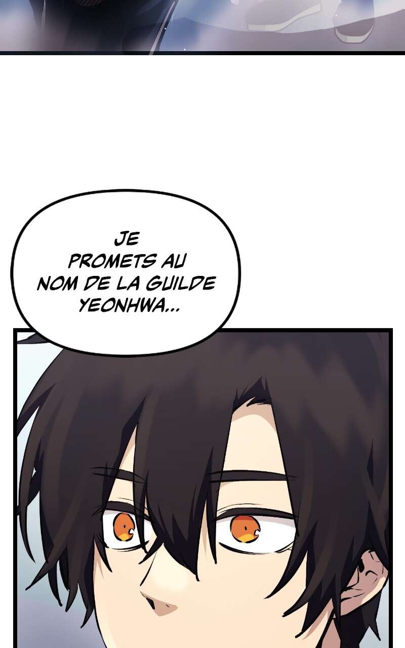Read I Obtained a Mythic Item Scan Manga Online