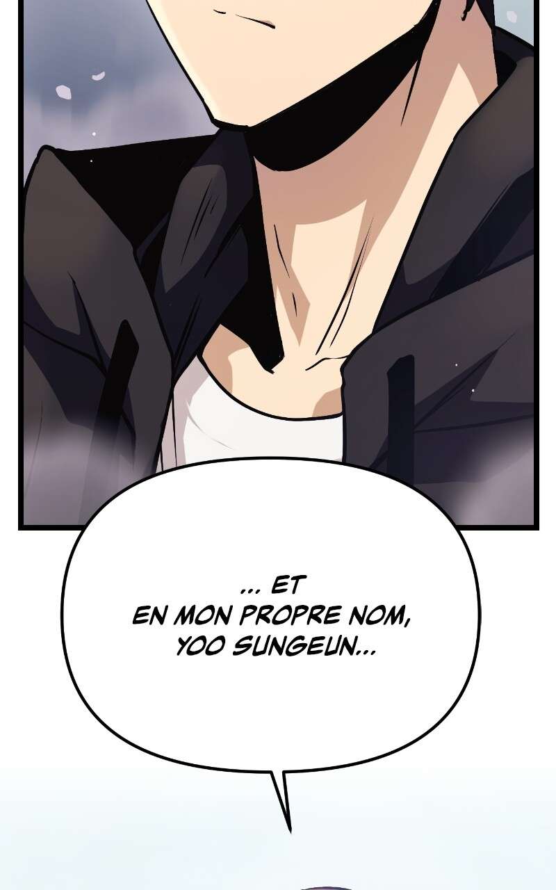 Read I Obtained a Mythic Item Scan Manga Online