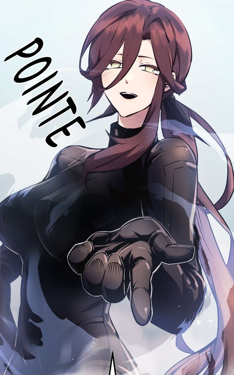 Read I Obtained a Mythic Item Scan Manga Online
